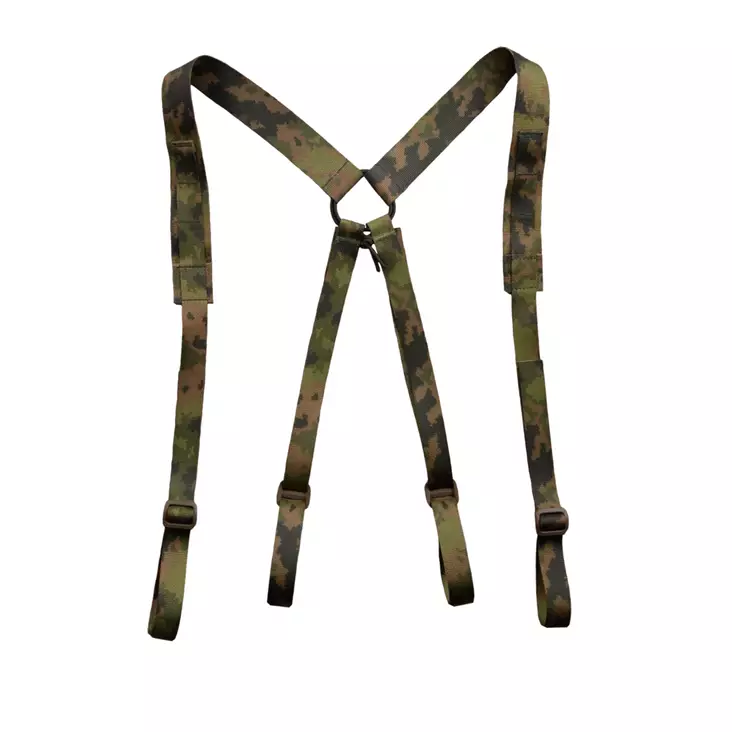 Savotta Valjas EX Harness M05 - Gear and battle belts - 6419134205641 - 1