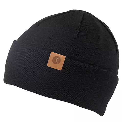 Salon Oiva Wind Beanie - Headwear - 6419647043181 - 1