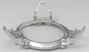 Jetboil Pot Support 2.0 - Camp Stoves - 850019774641 - 1