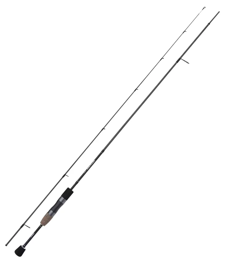 Shimano Sedona Area Special - Shimano Spinning Rods - 8717009868501 - 1