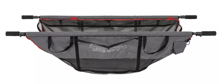 Beast Pro Retainer Sling - Trolling Snaps and Accessories - 036282995161 - 1