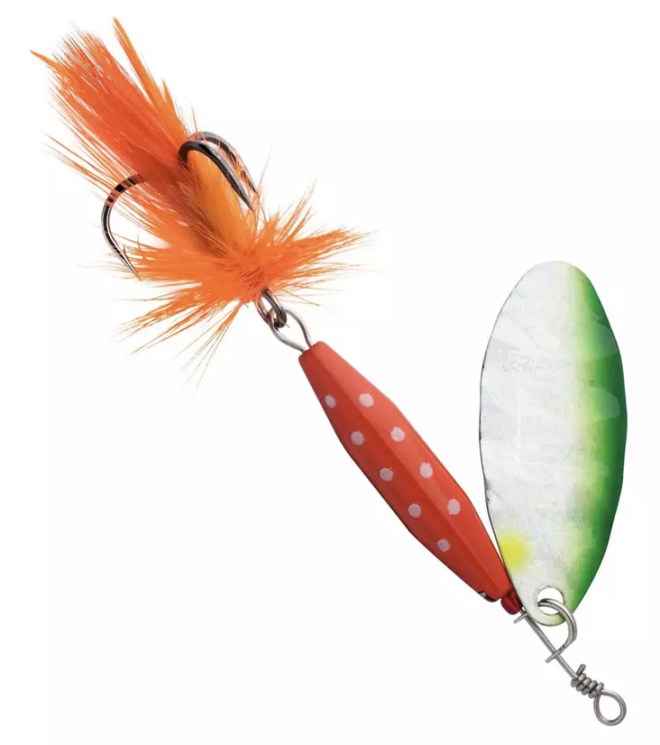 Abu Garcia Reflex Red LF 57mm 12g Spinnerbait - Ruoto.com webstore Abu Garcia Reflex Red LF 57mm 12g Spinnerbait - Ruoto.com webstore