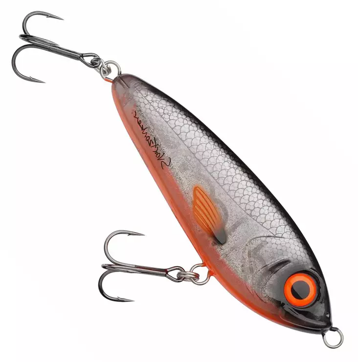Abu Garcia Svartzonker McTracer 165mm 150g - Classic Jerkbaits - 1407202311 - 1