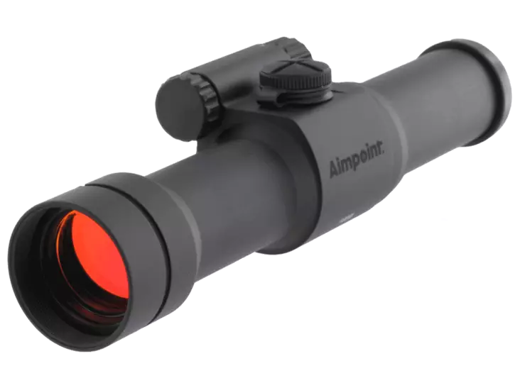 Aimpoint AP9000L 2 Moa Acet - Aimpoint - 7350004381241 - 1