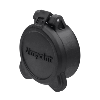 Aimpoint Flip-up Linssinsuoja Comp/9000 - Lens Covers - 7350004382811 - 1