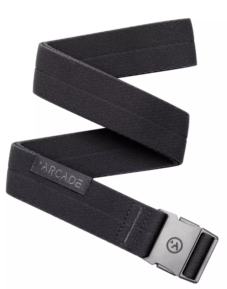 Arcade Advenutre Slim - - 793597779281 - 1