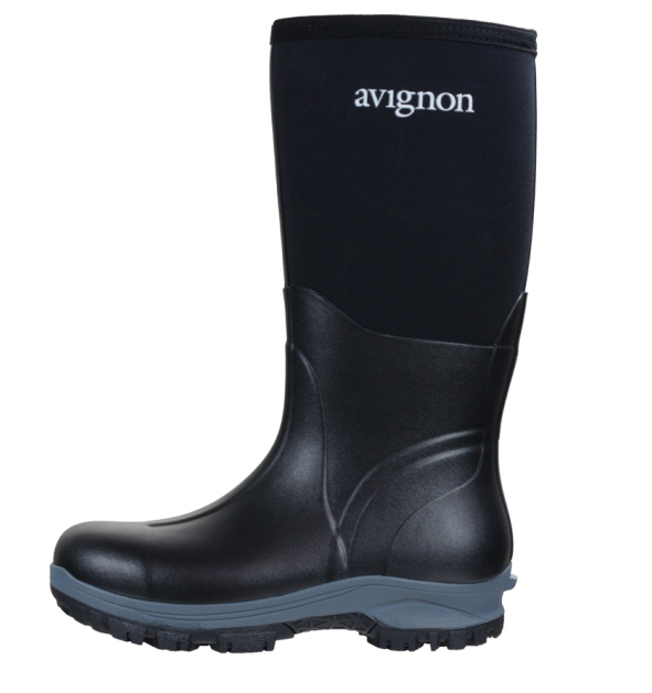 Avignon Polar Boots - Winter boots & shoes - 121020201 - 1
