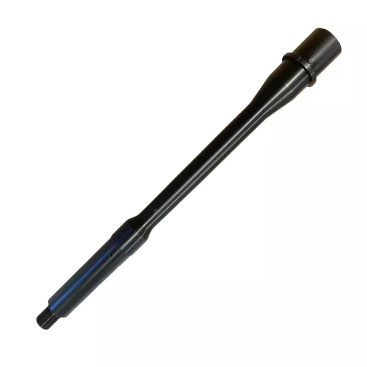 Axem Barrel Assembly 5.56 Car SBN - Rifle parts - 59001 - 1