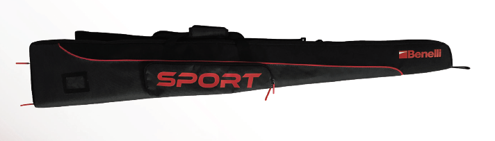 Benelli Sport Shotgun Bag - Shotgun cases - 62802000011 - 1