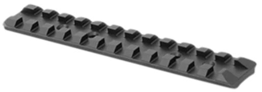 Beretta A400/1301 picatinnykisko - Picatinny and Weaver - 8051832090051 - 1