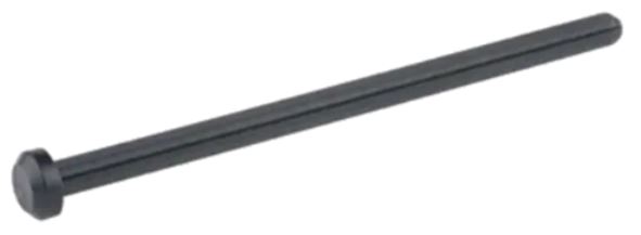 Beretta A400 Rajotin 2 ptr - Shotgun Parts - 80518320900001 - 1