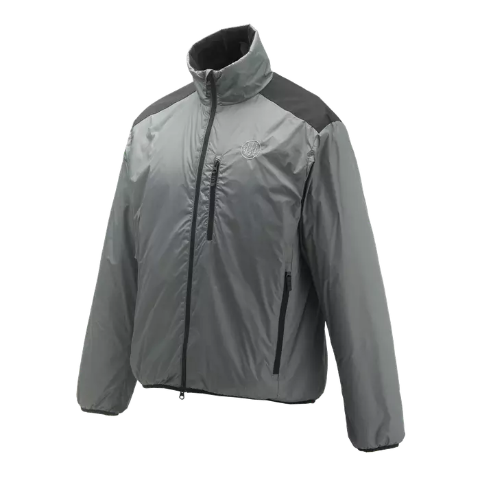 Beretta Polartec® Alpha® JKT SP XL - Hunting Jackets for Men - 8051832435791 - 1