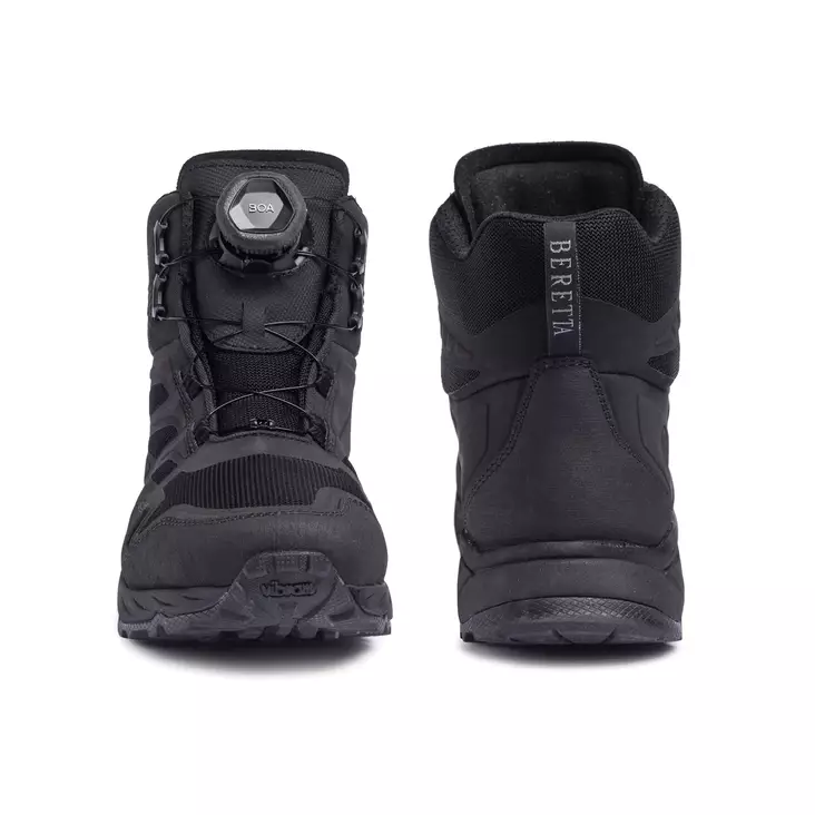 Beretta Wolf BOA Boots - Ruoto.com webstore