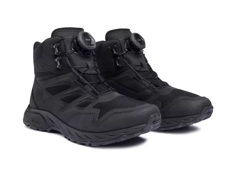 Beretta Wolf BOA Boots - Tactical shoes / boots - 8051832608461 - 1