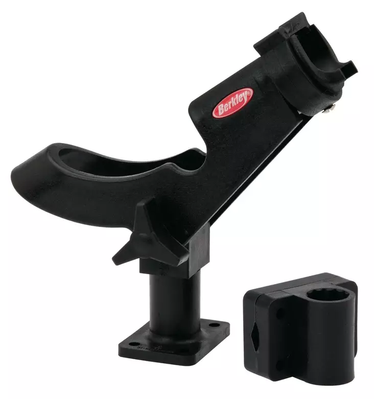 Berkley Rod Holder - Rod Holders - 028632040911 - 1
