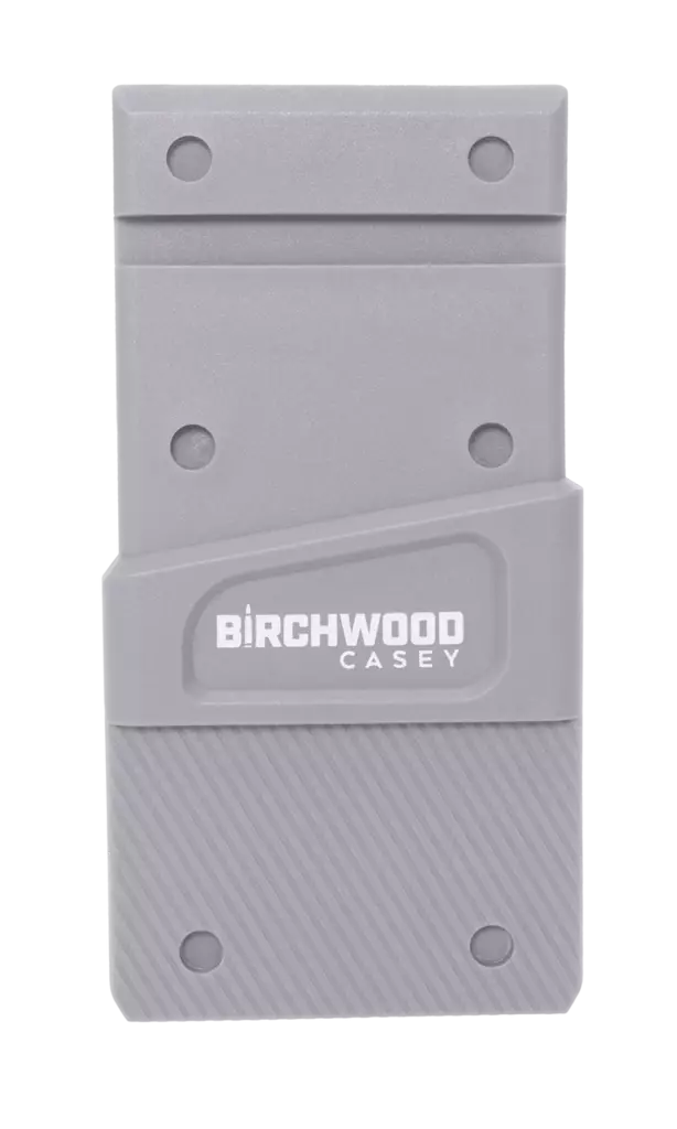 Birchwood AR-15 Lower Receiver Vise Block - Other Gun Cleaning Products - 888151039021 - 1