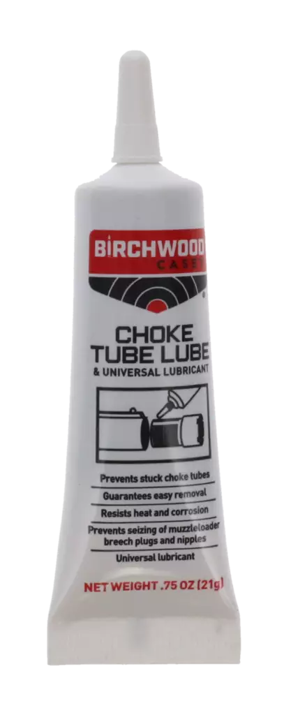 Birchwood Casey Choke Tube Lube 0,75oz - Gun Oil and Greases - 029057400151 - 1