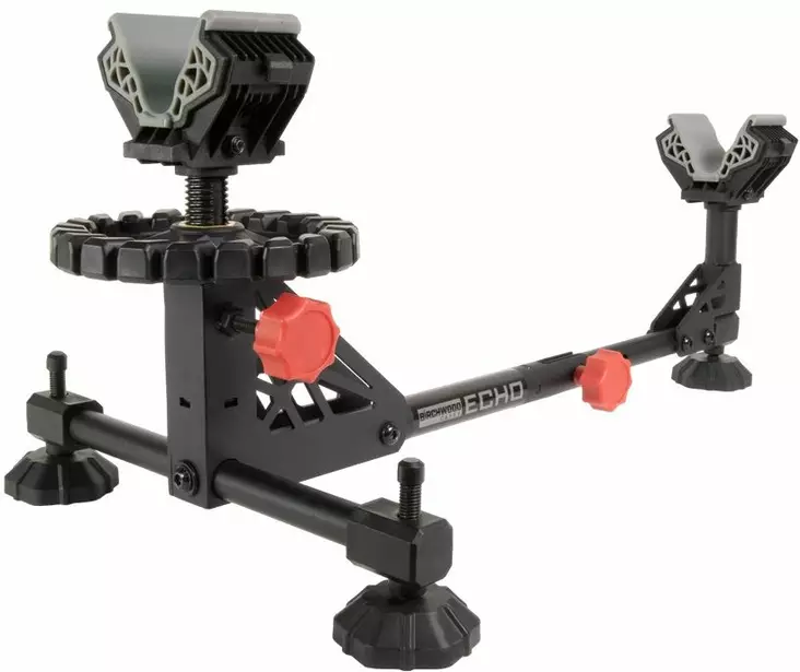 Birchwood Echo Shooting Rest - Other Shooting Supports - 888151030851 - 1