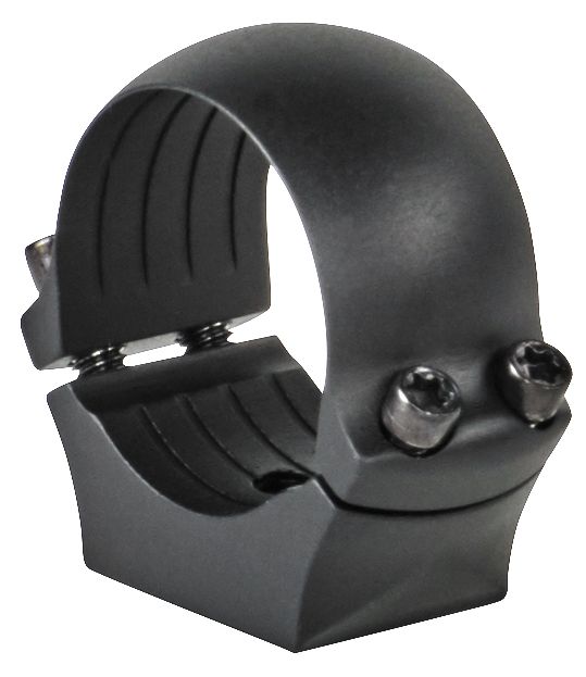 Blaser Scope Ring 34mm High - Quick Mounts - 6230000434341 - 1