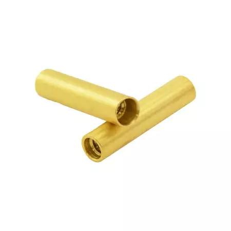 Boretech V-Stix Adapter - Other Gun Cleaning Products - 667739981071 - 1