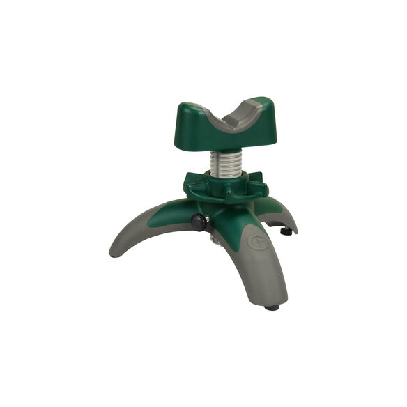 Caldwell Handy Rest NXT - Other Shooting Supports - 661120746621 - 1