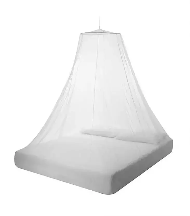 Care Plus Mosquito Net Bell - Other Hunting Products - 8714024337111 - 1