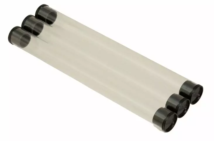 Medium - Fly Boxes - 4560111388191 - 1