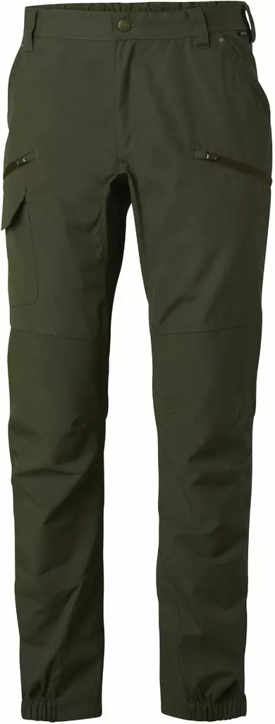 Chevalier Belston Pants Men Tobacco - Hunting Trousers for Men - 808491135191 - 1