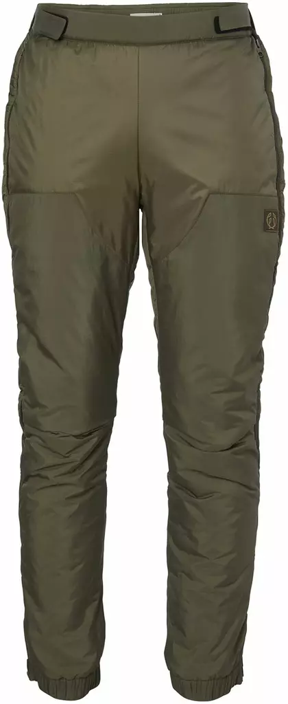 Chevalier Thermo fill120 Trousers - Hunting Trousers for Men - 808491177351 - 1