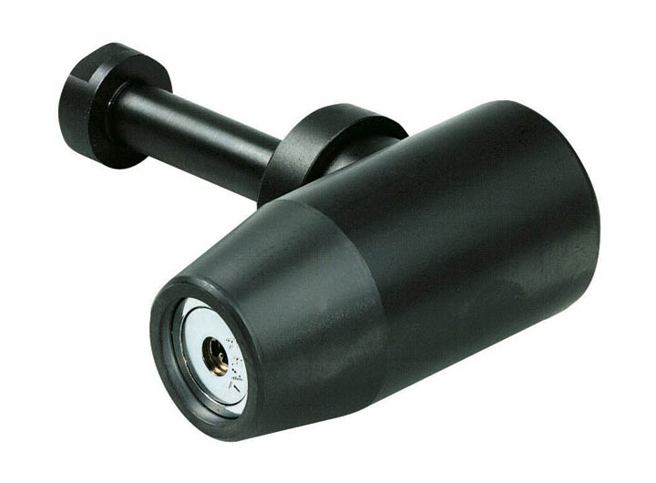 CombiLock Outboarder +50 - Trailer Accessories - 7332467102991 - 1