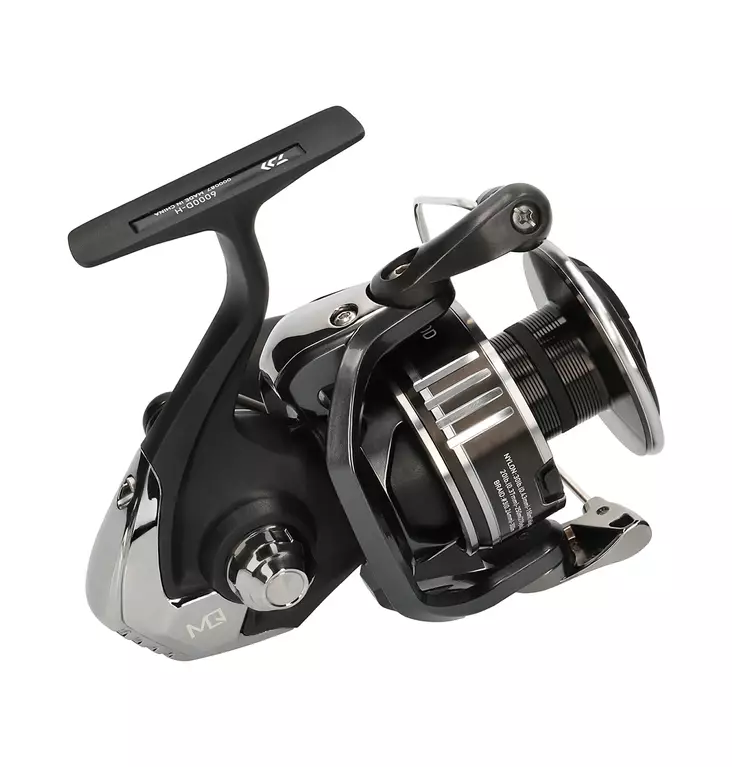 13 fishing kalon radioactive r 2.0 spinning reel 5.2:1 – 99 Strikes Fishing Co aquarium tank the 13 Fishing Kalon Philips CR2032 lithium Button Lure Color:Ripper