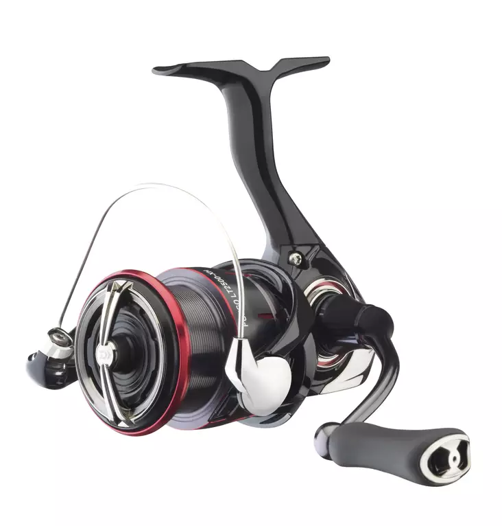 SAV reperation Pièce Bouton de Frein moulinet Iprimi 19 LT 1000 SP SAV entretien Daiwa 2023