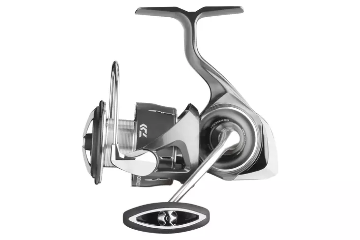 Daiwa 24 Luvias LT - Ruoto.com webstore