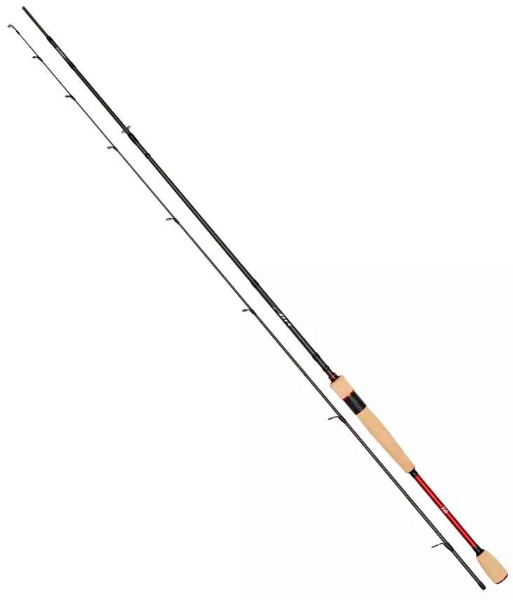Daiwa Air Spinning - Daiwa Spinning Rods - 5055545230981 - 1