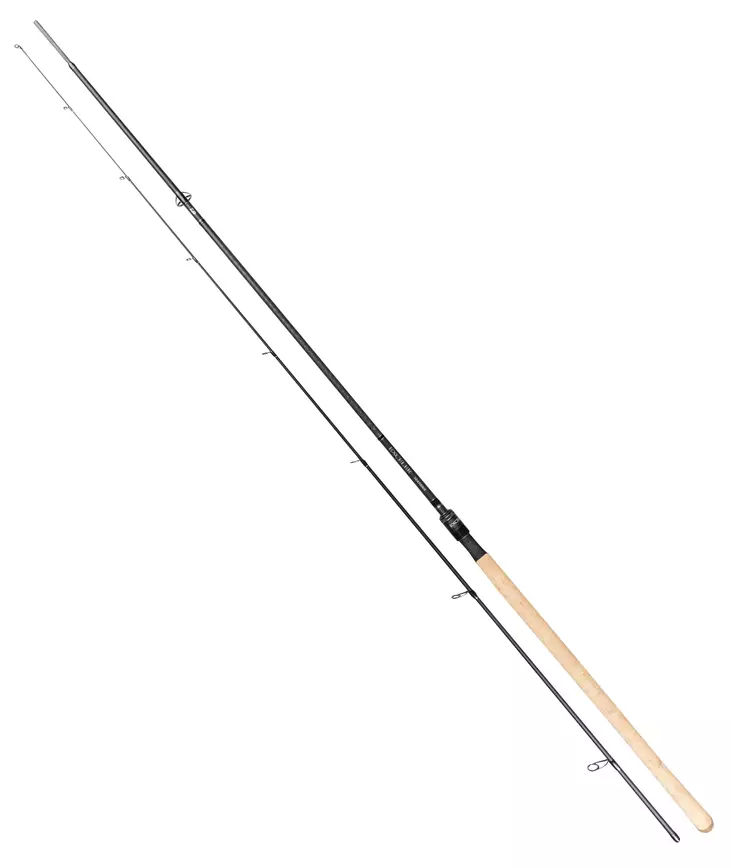 Daiwa Exceler Seatrout - Daiwa Spinning Rods - 5055545250361 - 1