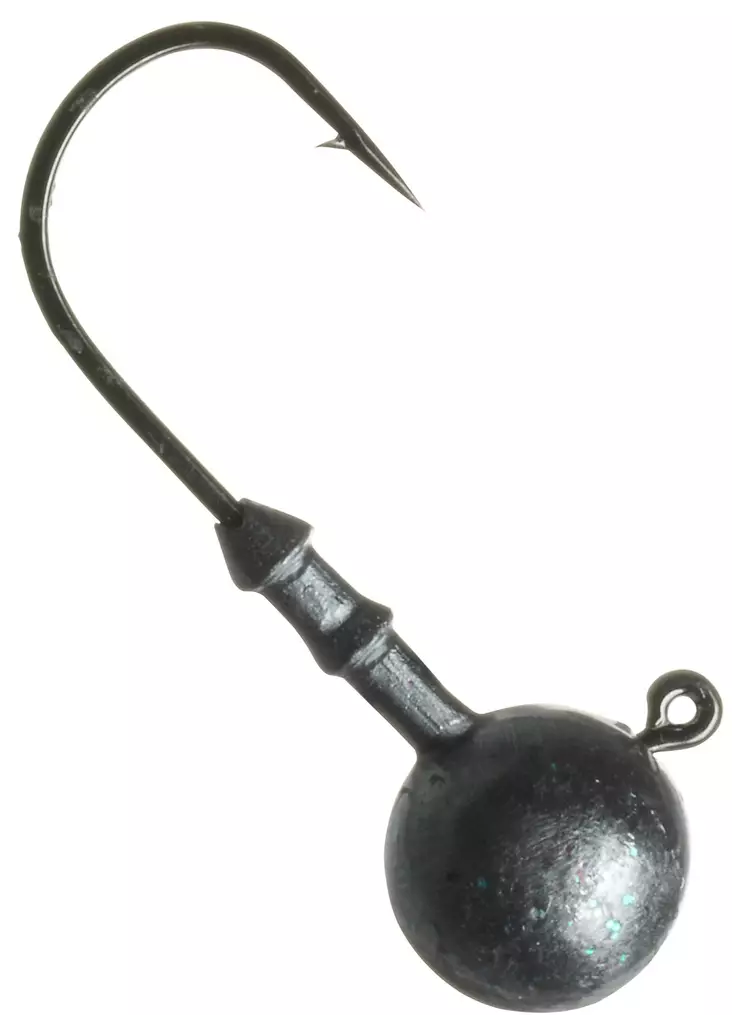 Daiwa Prorex Mini Jig Head 5g - Jig Heads - 4027093705151 - 1