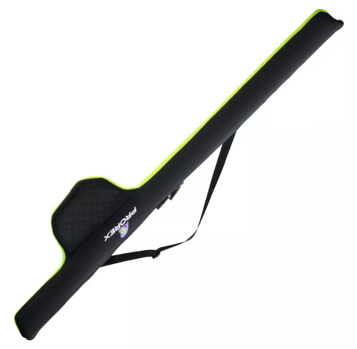 Daiwa Prorex Rod Bag 8FT - Other Bags - 4059845094701 - 2
