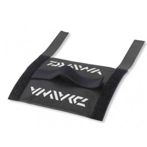 Daiwa Rail Limpet - Trolling Snaps and Accessories - 4027093409301 - 1