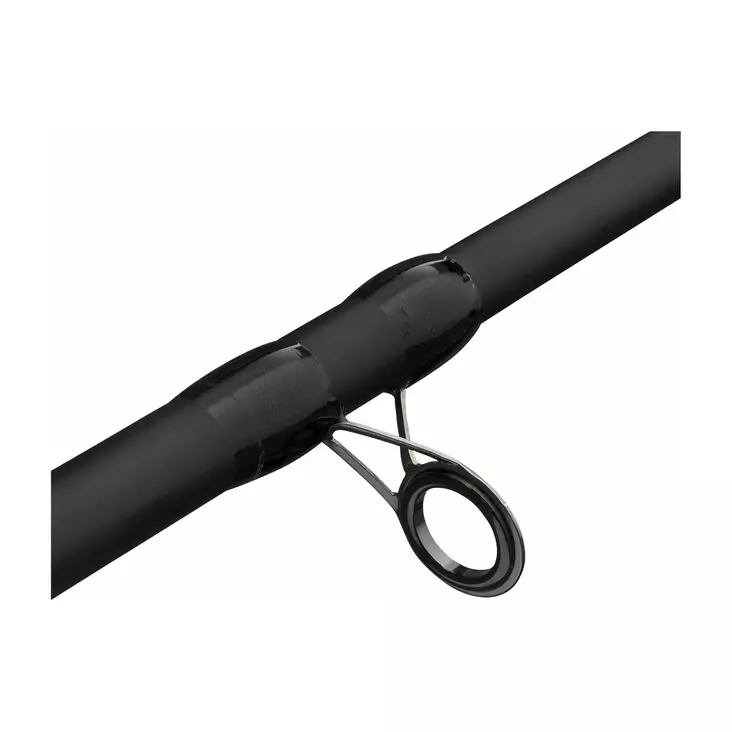 DAM Intenze Tele Feeder 3,00m 40-80g - Feeder Rods - 4044641006331 - 1