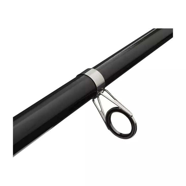 DAM Nova SW Tele Surf 4,20m 100-250g - Standard & Long Range Surf Rods - 5706301045041 - 1