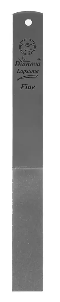 Dianova Lapstone classic long - Other Outdoor Tools - 7350078730051 - 1