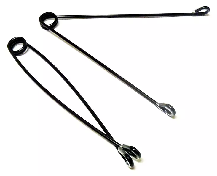 Dida Jaw Opener - Other Tools and Accessories - 6430010614111 - 1
