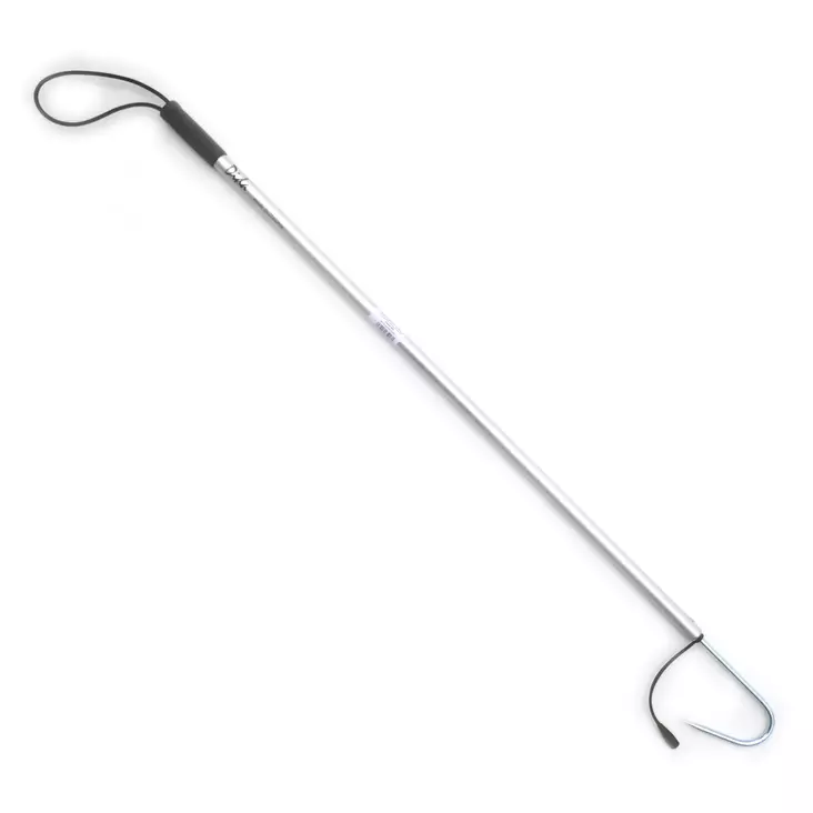 Dida Vene Nostokoukku - Landing Nets - 6430010619031 - 1
