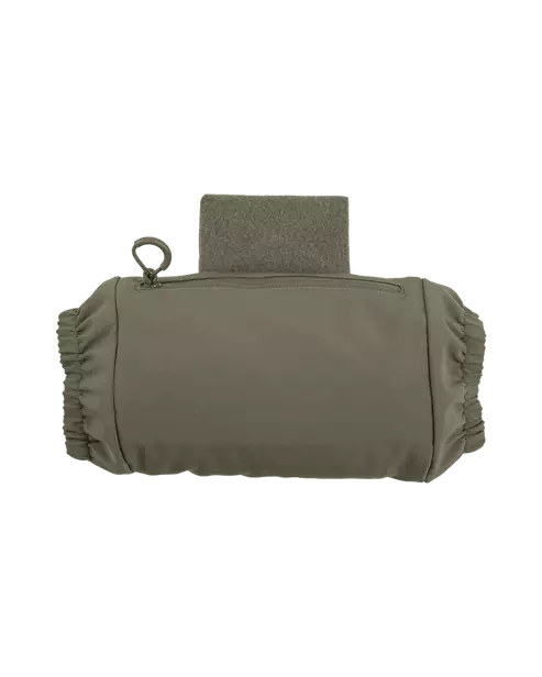 Eberlestock Handwarmer - Accessories for Backpacks and Bags - 810039454251 - 2