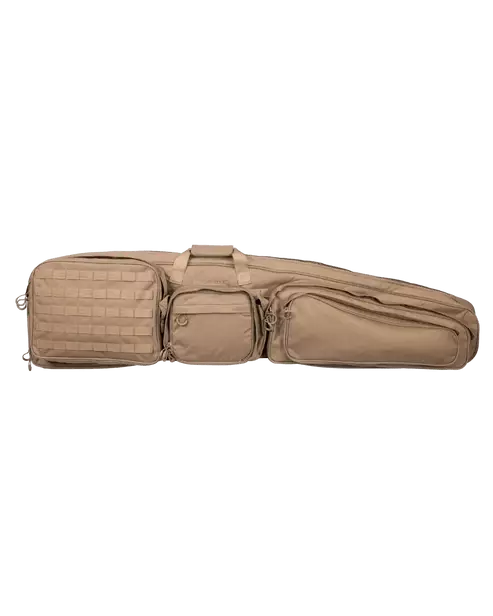 Eberlestock Sniper Sled Drag Bag - Tactical Backpacks and Rucksacks - 812028013241 - 2