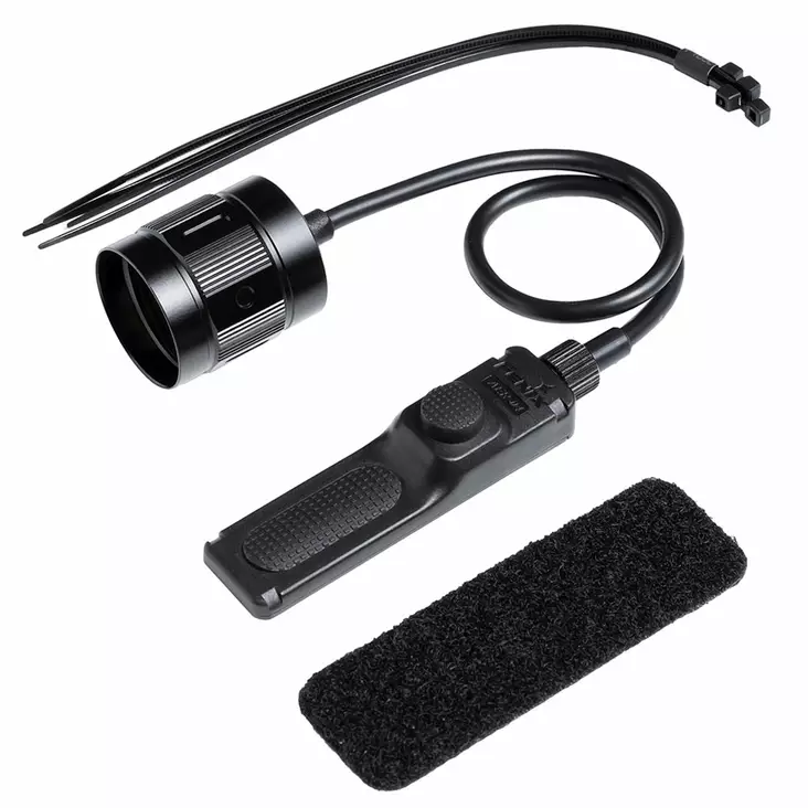 Fenix AER-04 - Weapon Light Accessories and Parts - 6942870307671 - 1