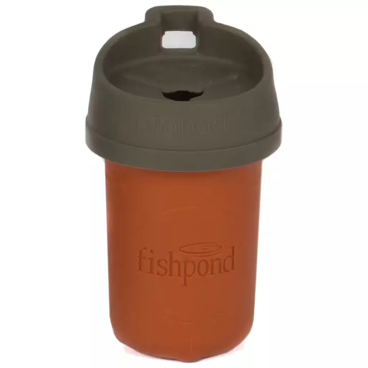 Fishpond PIOPOD Microtrash Container CO - Other Tools and Accessories - 816332016011 - 1