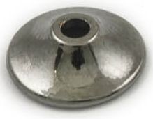 FITS Brass Turbo Cone Micro - Coneheads - 40250300031 - 1