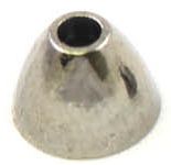 FITS Tungsten Conehead Micro - Coneheads - 40250300021 - 1