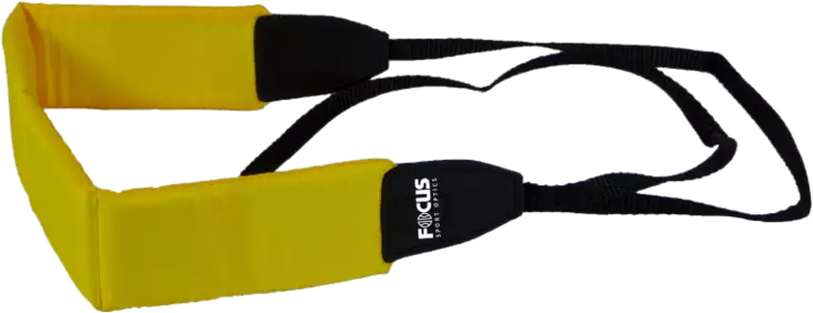 Focus Floating Strap - Binocular Accessories - 7391879035341 - 1